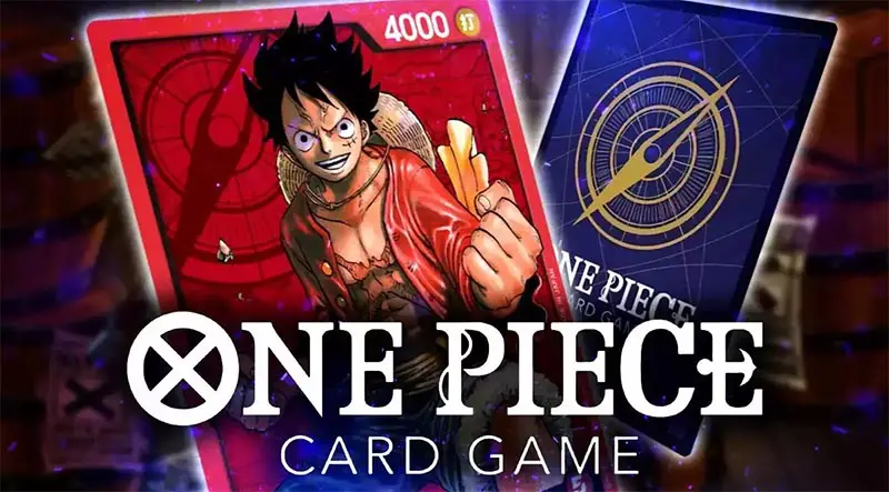 Come Giocare a One Piece Card Game Online con OPTCGSim